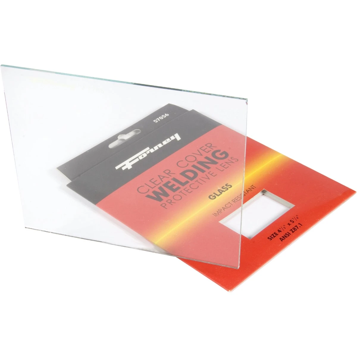 helmshardware3445456