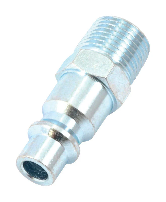 helmshardware3447783