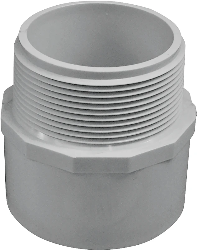helmshardware3448017