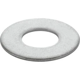 helmshardware3448132