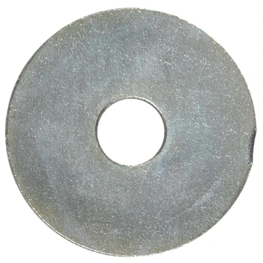 helmshardware3448770