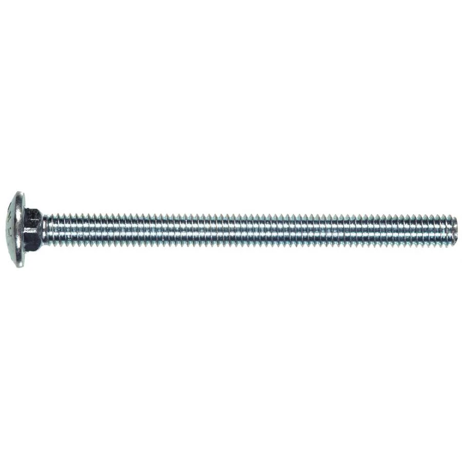 helmshardware3449768