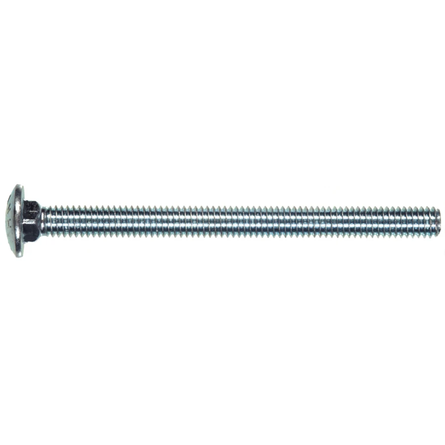 helmshardware3449984
