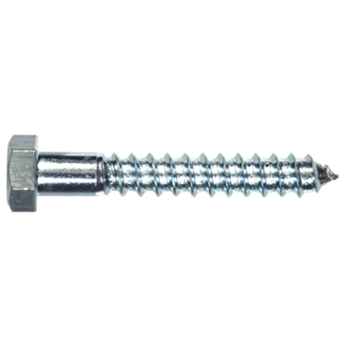 helmshardware3450645
