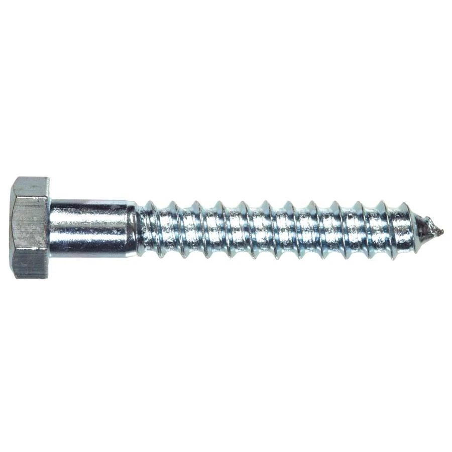 helmshardware3450930