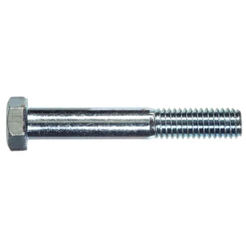 helmshardware3451238