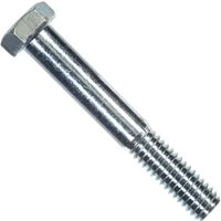 helmshardware3451770