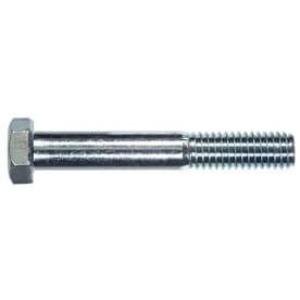 helmshardware3452047