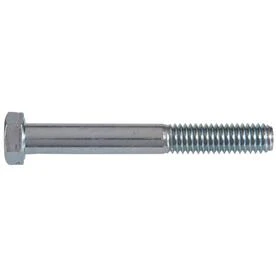 helmshardware3452233