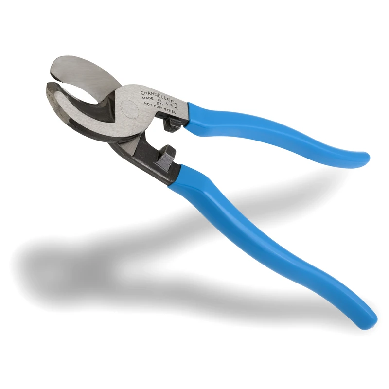 helmshardware3452870