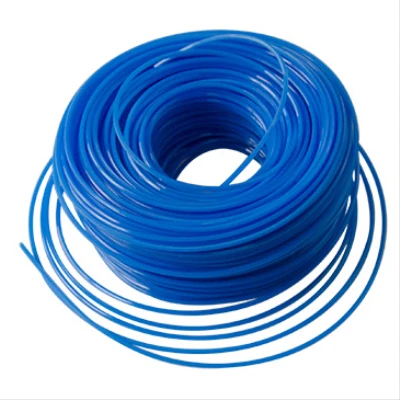 helmshardware3455914