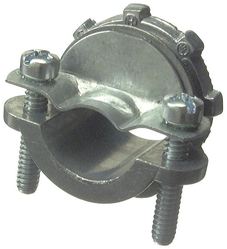 helmshardware3456185