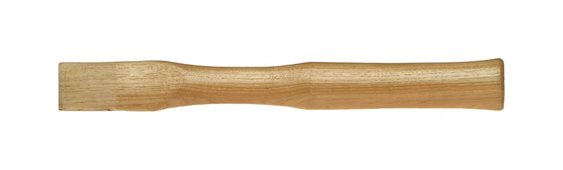 helmshardware3456390