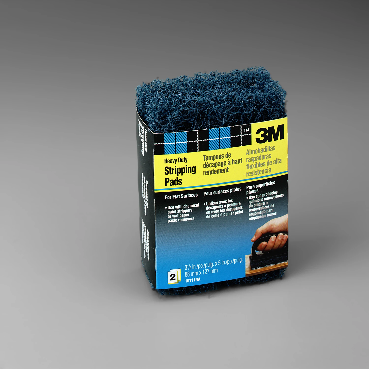 helmshardware3456912