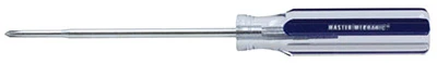 helmshardware3457561