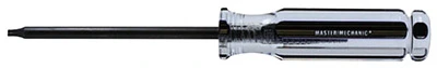 helmshardware3457730