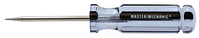 helmshardware3457815