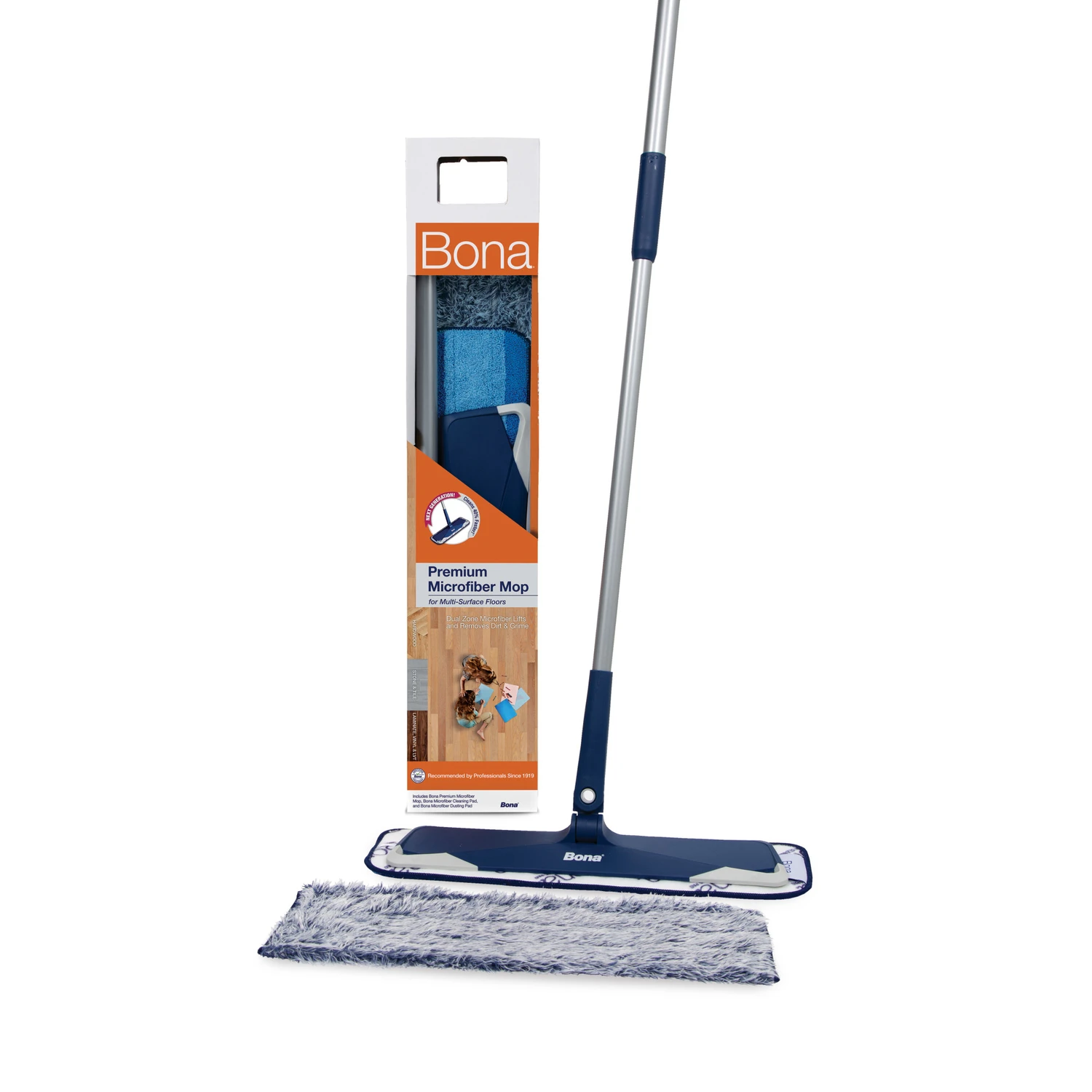 helmshardware3460035