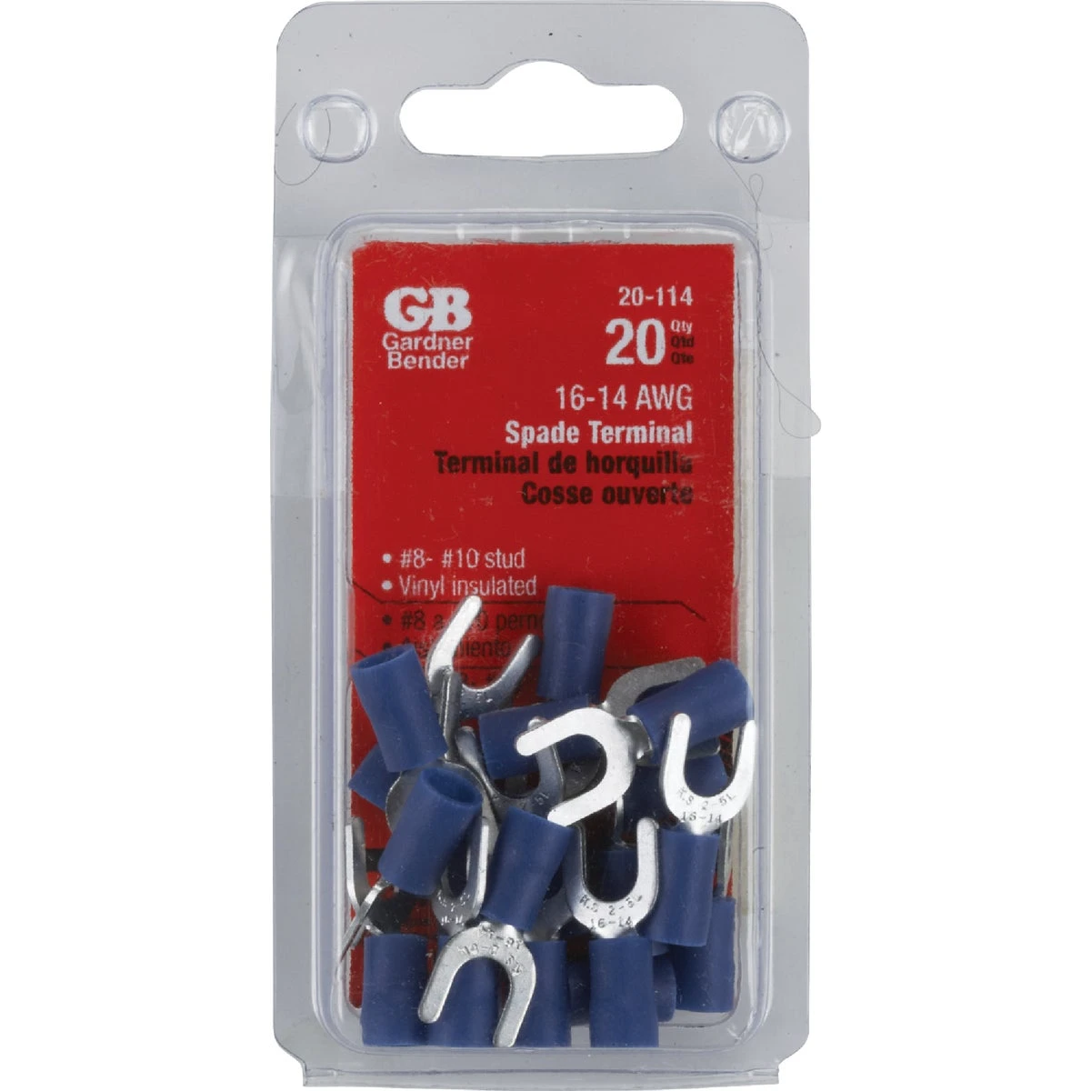 helmshardware3460705