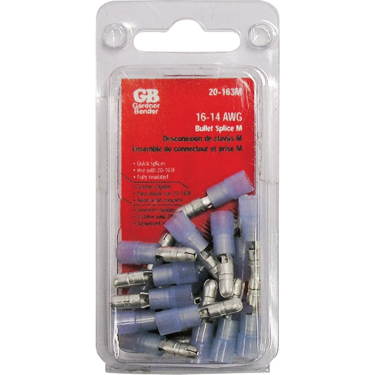 helmshardware3461166