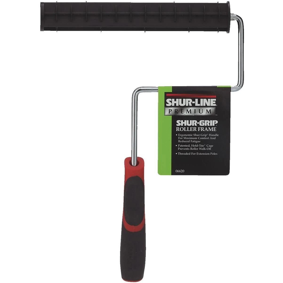 helmshardware3462117