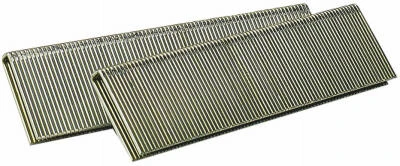 helmshardware3462370