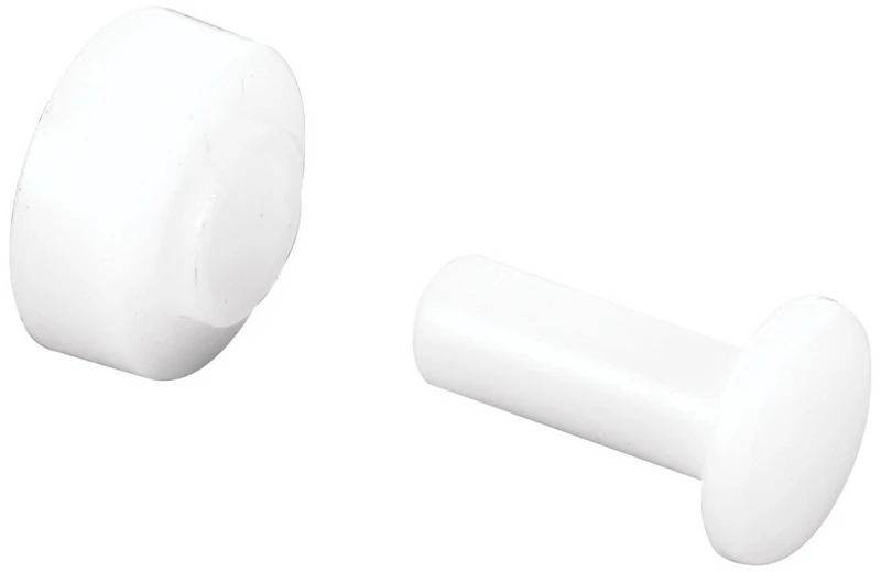 helmshardware3462760