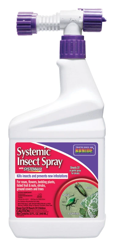 helmshardware3465308