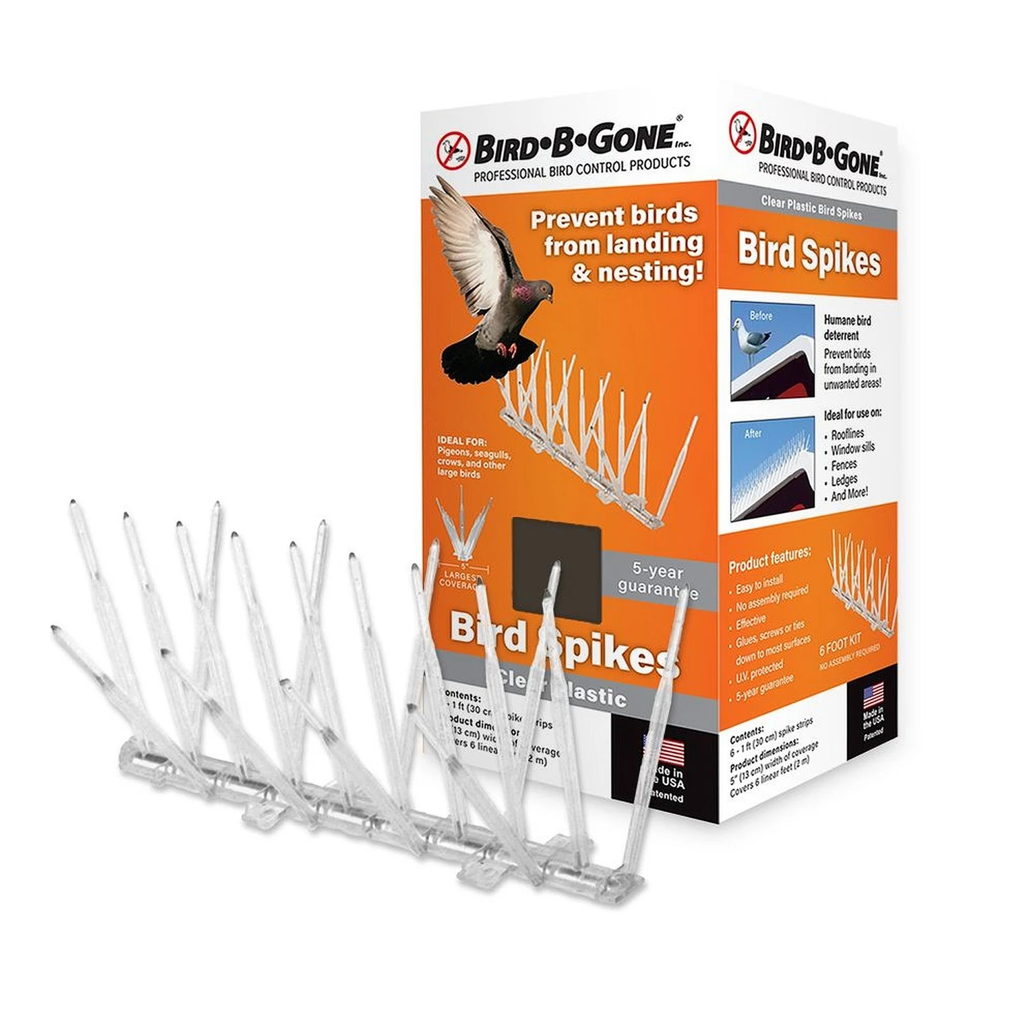 helmshardware3465795