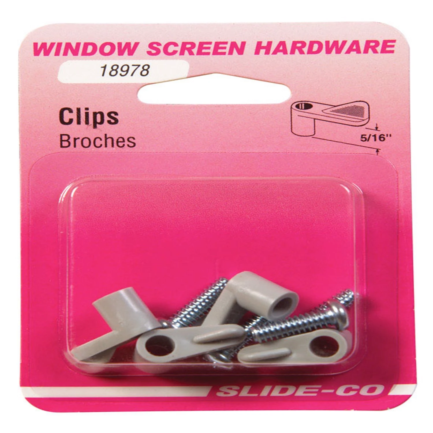 helmshardware3467549