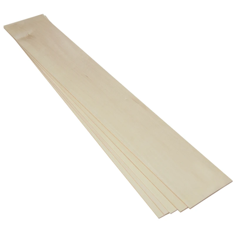 helmshardware3467716