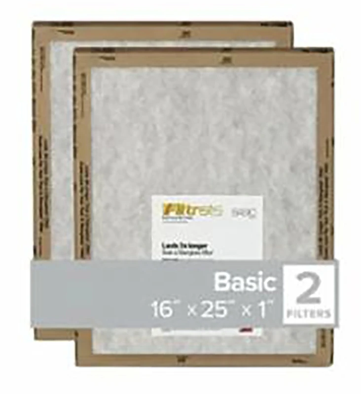 helmshardware3469340