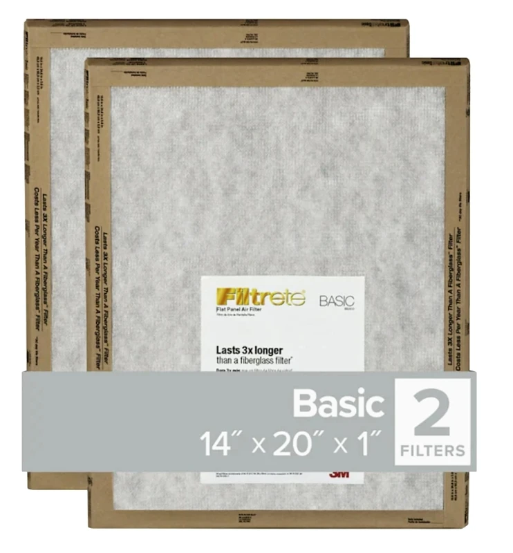 helmshardware3469429