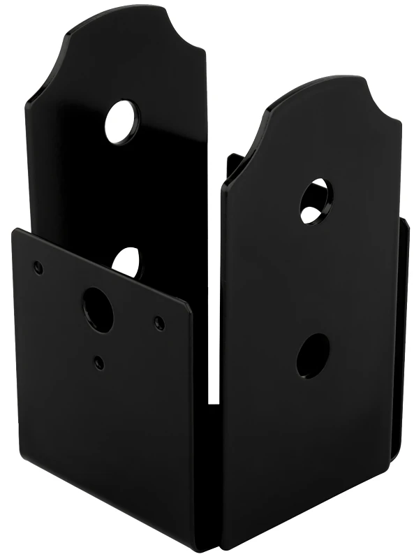 helmshardware3471467