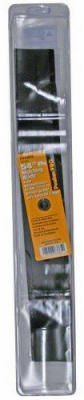 helmshardware3474108