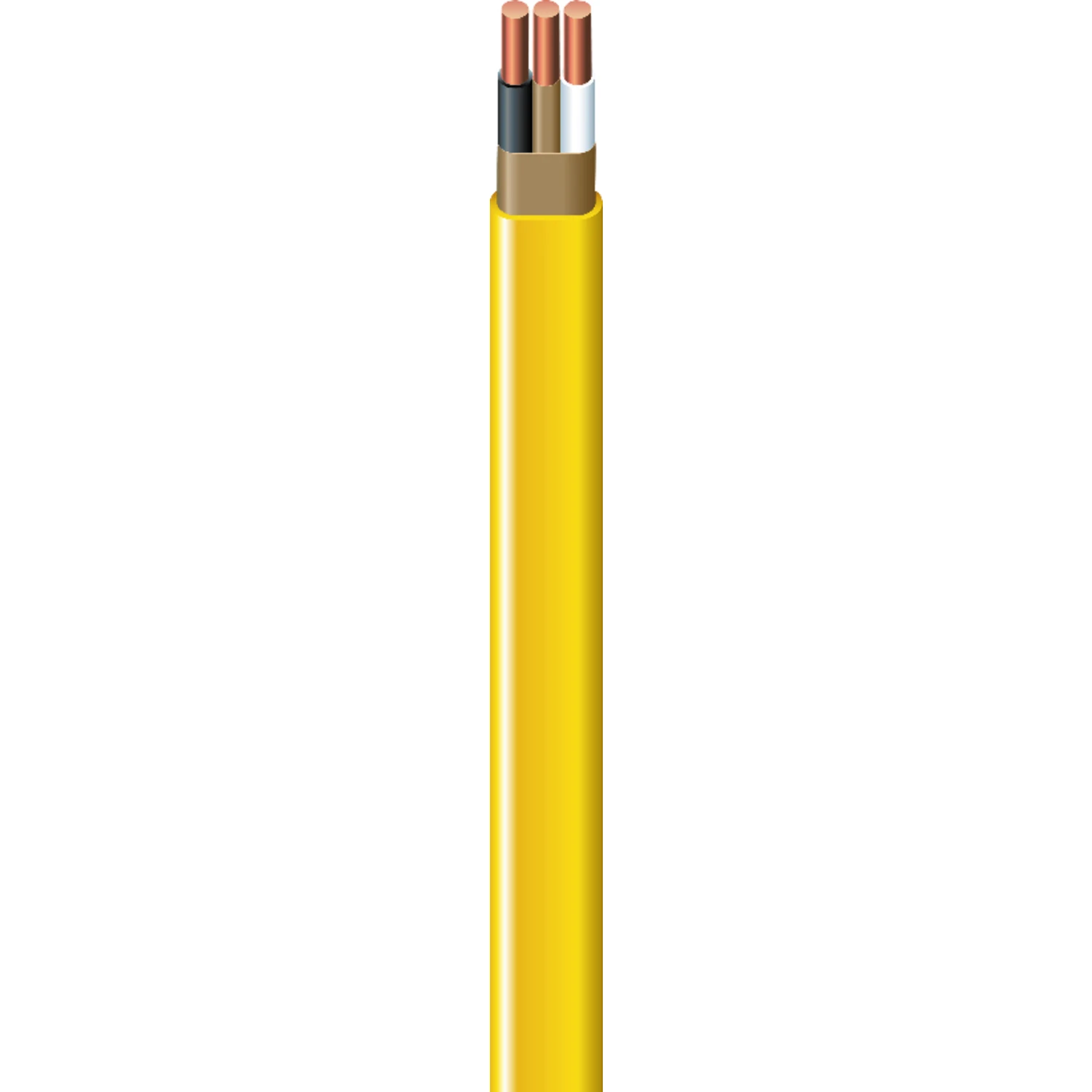 helmshardware3475067