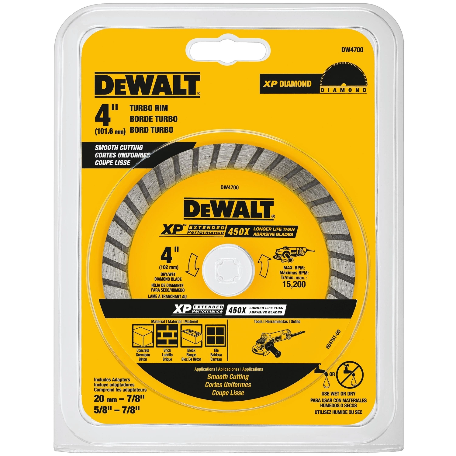 helmshardware3475614