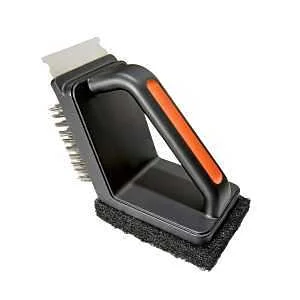 helmshardware3475642