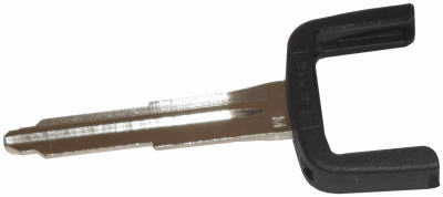helmshardware3478537