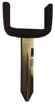 helmshardware3478587