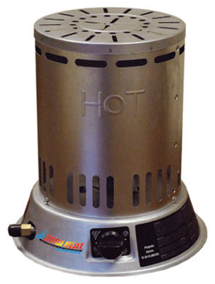 helmshardware3479879