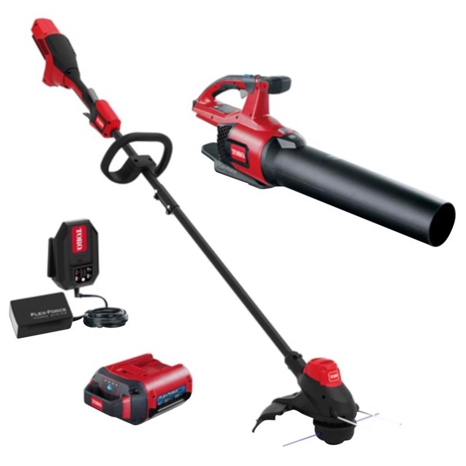 helmshardware3480966