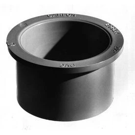 helmshardware3481274