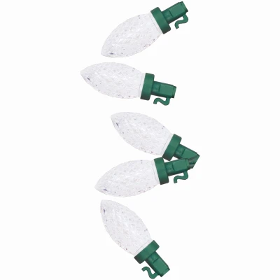 helmshardware3483908