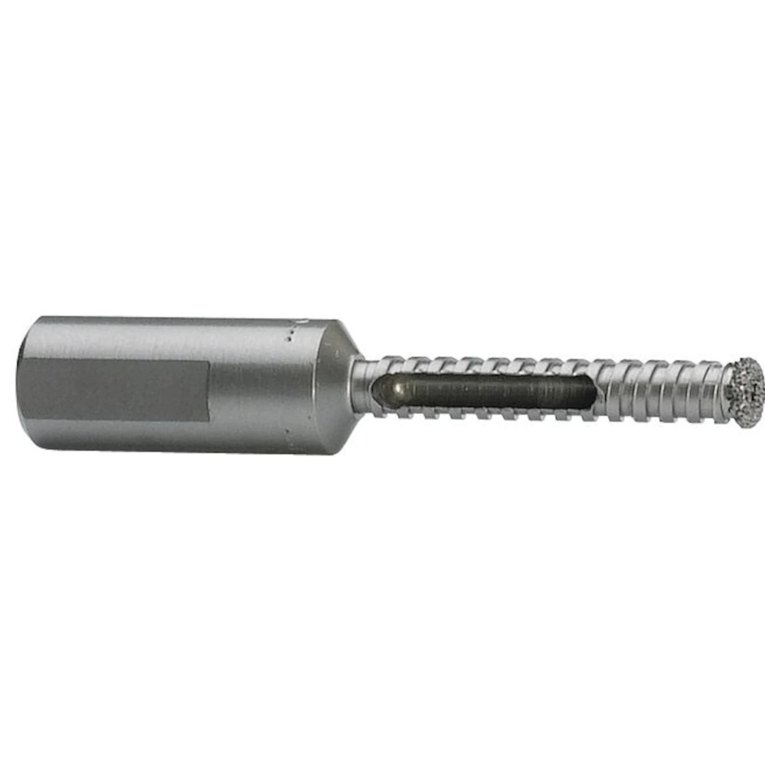 helmshardware3485399