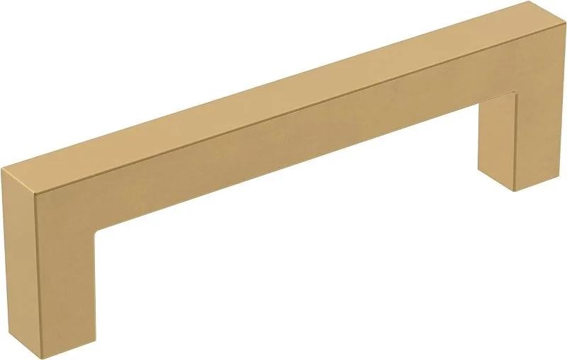 helmshardware3488117