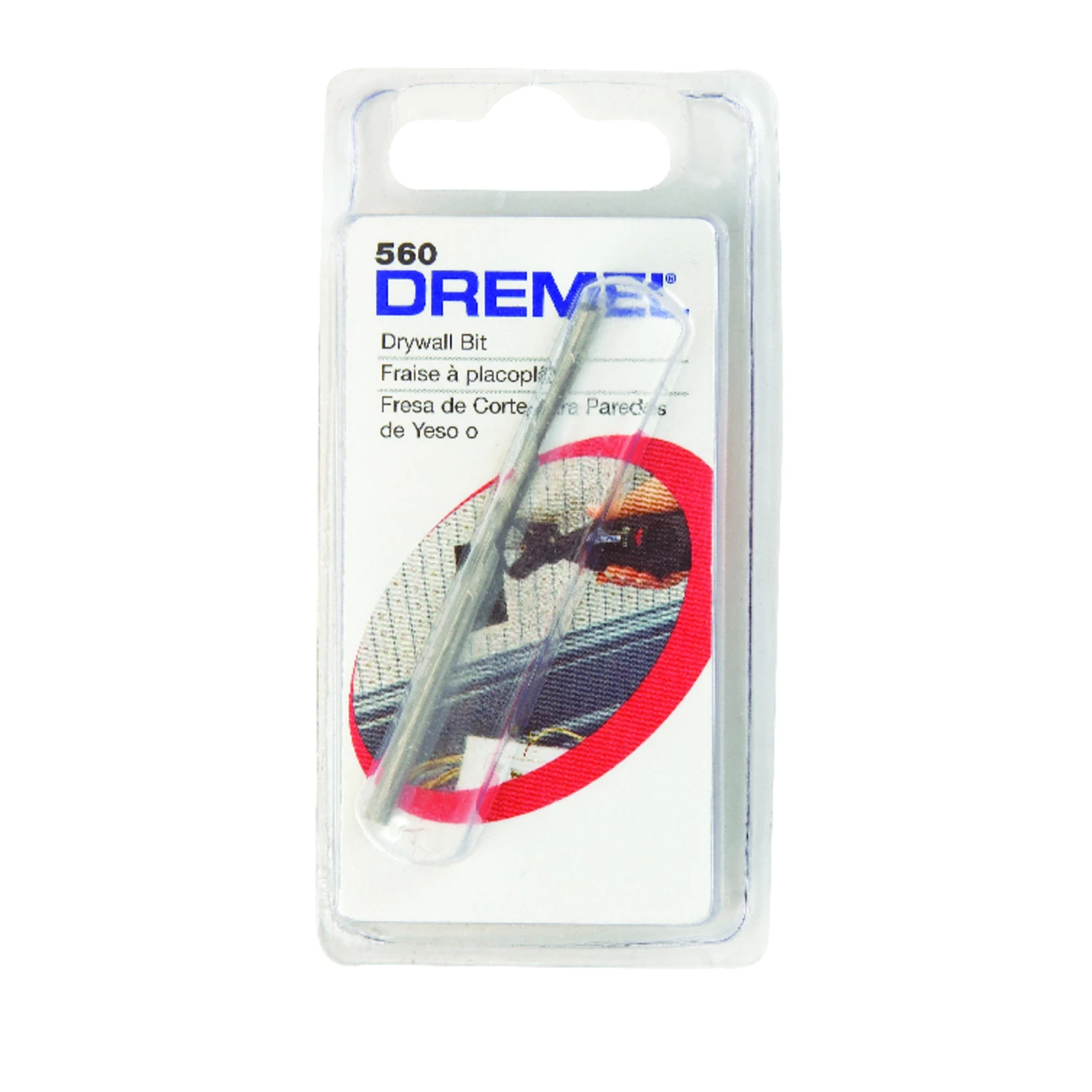 helmshardware3488825
