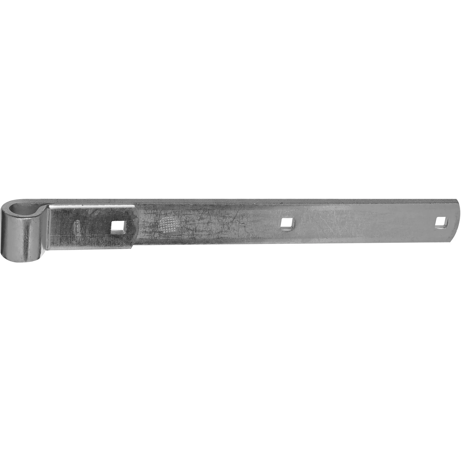 helmshardware3489273