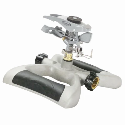 helmshardware3491547