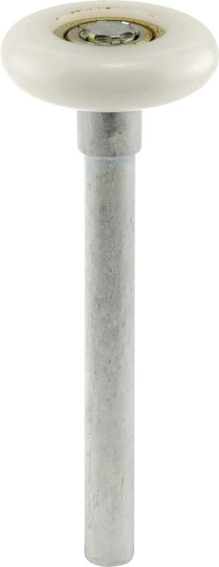 helmshardware3493075
